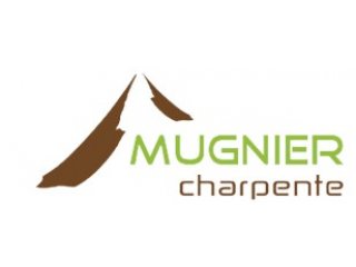 Mugnier Charpente