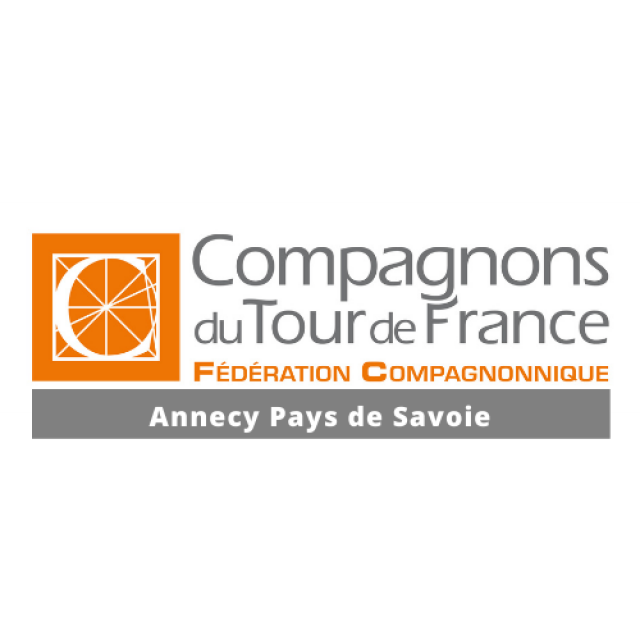 Compagnons du Tour de France Annecy Pays de Savoie