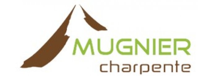 Mugnier Charpente