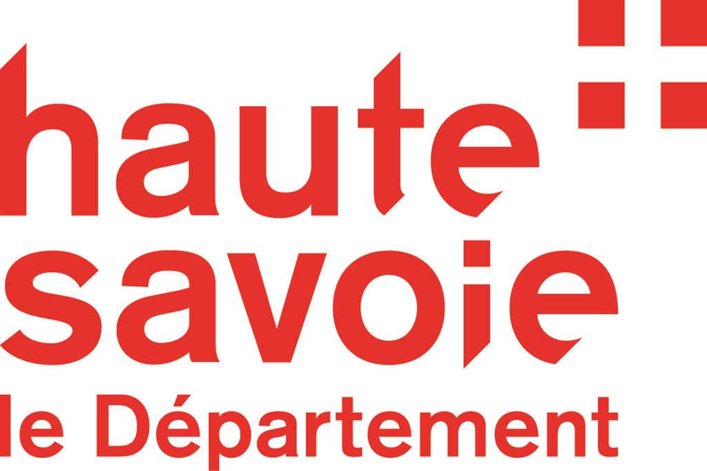 https://hautesavoie.fr/