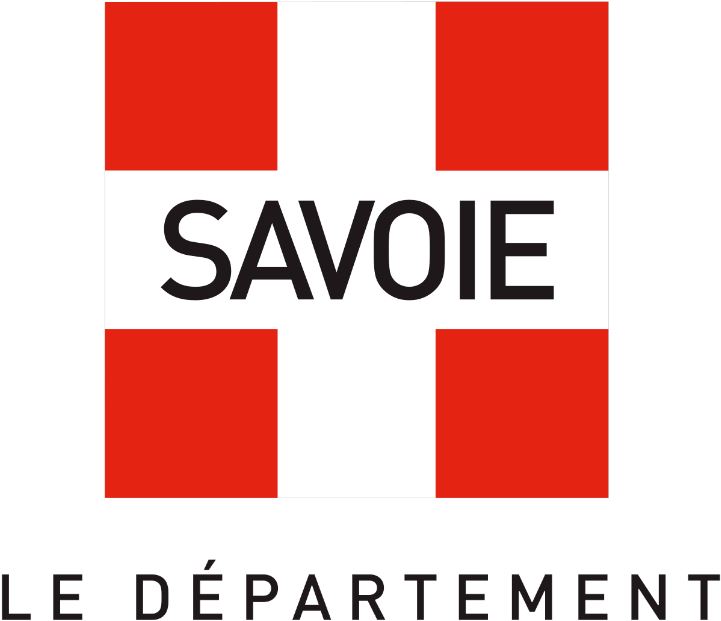 https://www.savoie.fr/