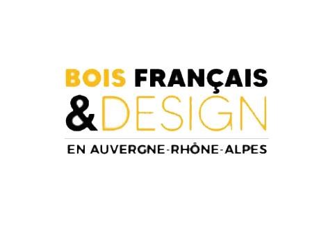 Concours Bois Français & Design