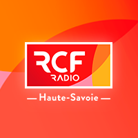 On parle de la filière forêt-bois à la radio.