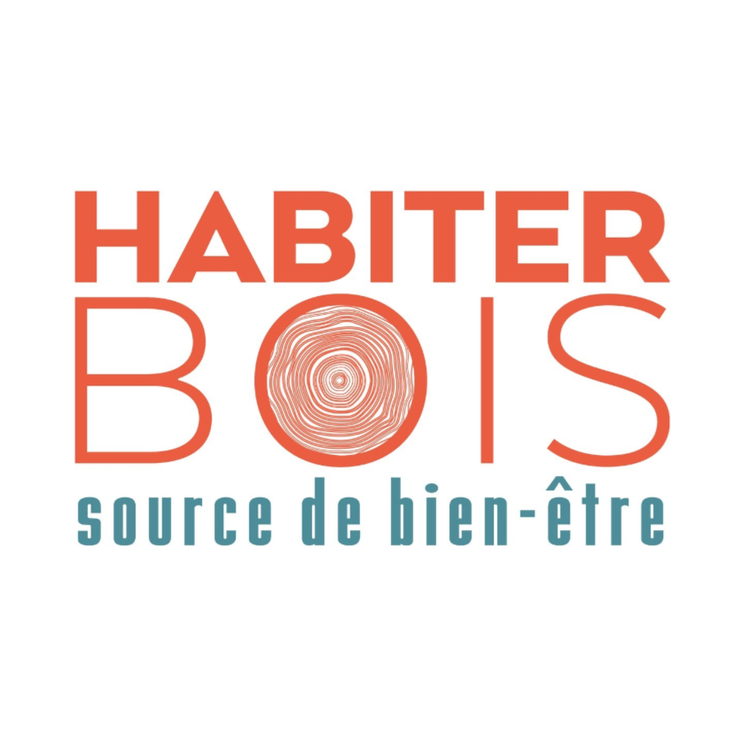 HABITER BOIS 2023